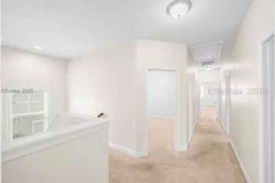 3665 Oyster Bluff Drive, Beaufort, SC 29907 - Photo 31