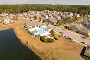 3665 Oyster Bluff Dr, Beaufort, SC 29907 - Photo 67