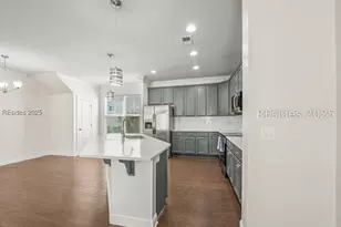 3665 Oyster Bluff Dr, Beaufort, SC 29907 - Photo 25