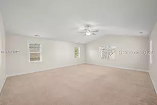 3665 Oyster Bluff Dr, Beaufort, SC 29907 - Photo 47