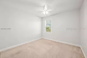 3665 Oyster Bluff Dr, Beaufort, SC 29907 - Photo 43