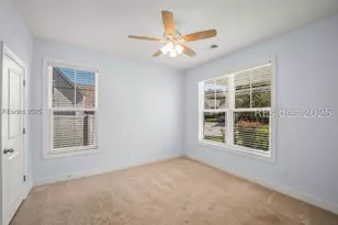 3665 Oyster Bluff Dr, Beaufort, SC 29907 - Photo 11