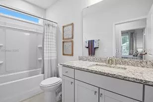 174 Hickory Shad Ln, Bluffton, SC 29909 - Photo 29