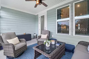 174 Hickory Shad Ln, Bluffton, SC 29909 - Photo 33