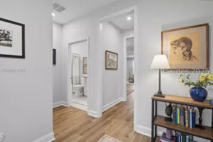 174 Hickory Shad Ln, Bluffton, SC 29909 - Photo 11