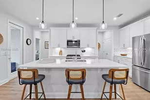 174 Hickory Shad Ln, Bluffton, SC 29909 - Photo 17