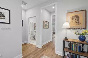 174 Hickory Shad Ln, Bluffton, SC 29909 - Photo 11