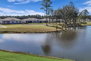 174 Hickory Shad Ln, Bluffton, SC 29909 - Photo 39