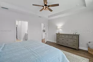 174 Hickory Shad Ln, Bluffton, SC 29909 - Photo 23