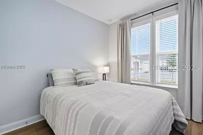 174 Hickory Shad Lane, Bluffton, SC 29909 - Photo 27