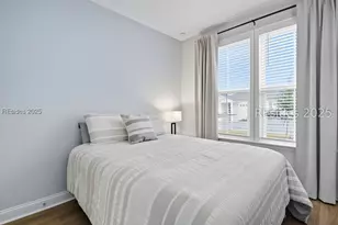 174 Hickory Shad Ln, Bluffton, SC 29909 - Photo 27