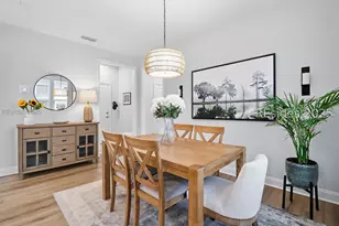 174 Hickory Shad Ln, Bluffton, SC 29909 - Photo 21