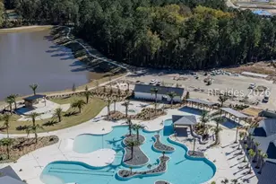 174 Hickory Shad Ln, Bluffton, SC 29909 - Photo 41