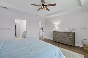 174 Hickory Shad Ln, Bluffton, SC 29909 - Photo 23