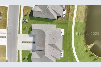 174 Hickory Shad Lane, Bluffton, SC 29909 - Photo 37