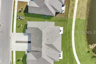 174 Hickory Shad Ln, Bluffton, SC 29909 - Photo 37