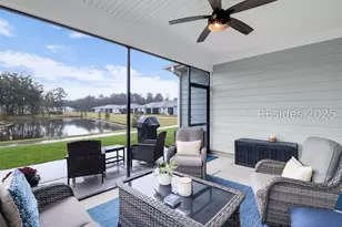 174 Hickory Shad Ln, Bluffton, SC 29909 - Photo 1