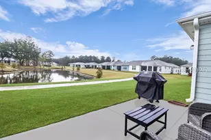 174 Hickory Shad Ln, Bluffton, SC 29909 - Photo 5