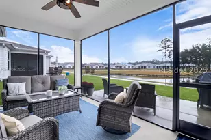 174 Hickory Shad Ln, Bluffton, SC 29909 - Photo 31