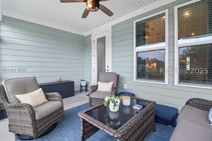 174 Hickory Shad Ln, Bluffton, SC 29909 - Photo 33
