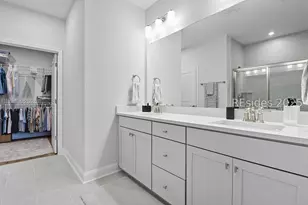 174 Hickory Shad Ln, Bluffton, SC 29909 - Photo 25