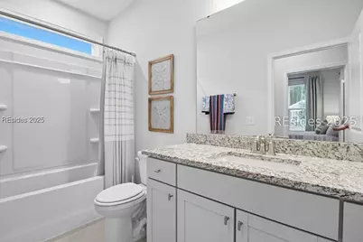 174 Hickory Shad Lane, Bluffton, SC 29909 - Photo 29