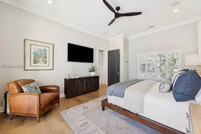 107 Myrtle Island Road, Bluffton, SC 29910 - Photo 47