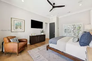 107 Myrtle Island Rd, Bluffton, SC 29910 - Photo 47