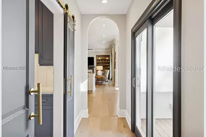 107 Myrtle Island Road, Bluffton, SC 29910 - Photo 63