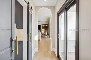 107 Myrtle Island Rd, Bluffton, SC 29910 - Photo 63