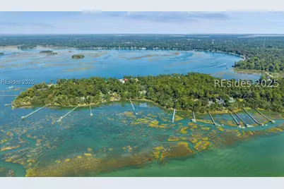 107 Myrtle Island Road, Bluffton, SC 29910 - Photo 9