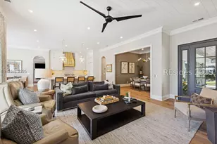 107 Myrtle Island Rd, Bluffton, SC 29910 - Photo 23