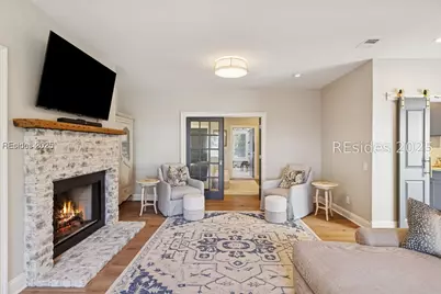 107 Myrtle Island Road, Bluffton, SC 29910 - Photo 73