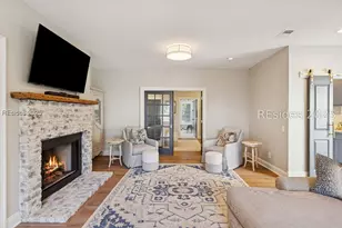 107 Myrtle Island Rd, Bluffton, SC 29910 - Photo 73