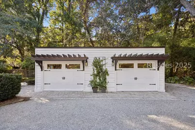 107 Myrtle Island Road, Bluffton, SC 29910 - Photo 87