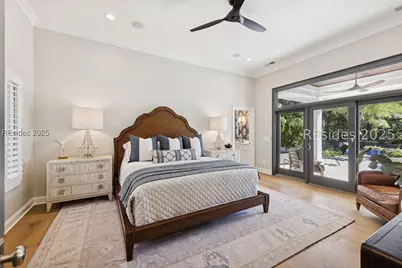 107 Myrtle Island Road, Bluffton, SC 29910 - Photo 43