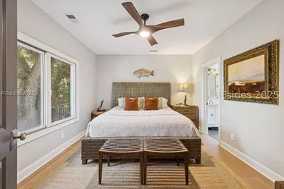 107 Myrtle Island Road, Bluffton, SC 29910 - Photo 81