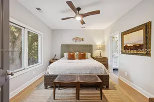 107 Myrtle Island Rd, Bluffton, SC 29910 - Photo 81