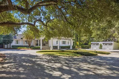 107 Myrtle Island Road, Bluffton, SC 29910 - Photo 7