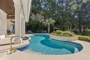 107 Myrtle Island Rd, Bluffton, SC 29910 - Photo 89