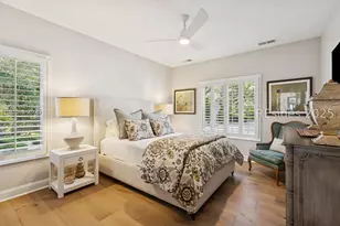 107 Myrtle Island Rd, Bluffton, SC 29910 - Photo 57