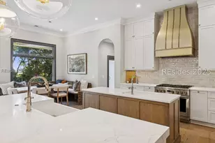 107 Myrtle Island Rd, Bluffton, SC 29910 - Photo 31