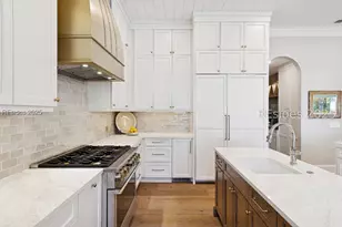 107 Myrtle Island Rd, Bluffton, SC 29910 - Photo 37