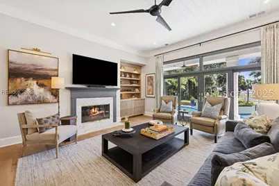 107 Myrtle Island Road, Bluffton, SC 29910 - Photo 21