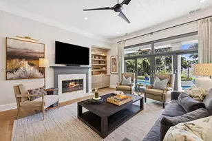 107 Myrtle Island Rd, Bluffton, SC 29910 - Photo 21