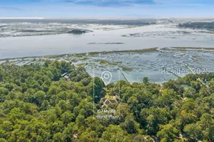 107 Myrtle Island Rd, Bluffton, SC 29910 - Photo 97