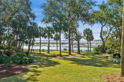 107 Myrtle Island Road, Bluffton, SC 29910 - Photo 93