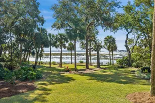 107 Myrtle Island Rd, Bluffton, SC 29910 - Photo 93