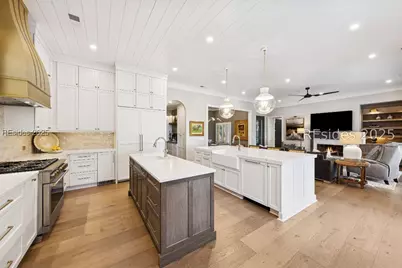 107 Myrtle Island Road, Bluffton, SC 29910 - Photo 39