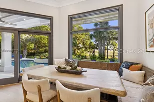 107 Myrtle Island Rd, Bluffton, SC 29910 - Photo 41